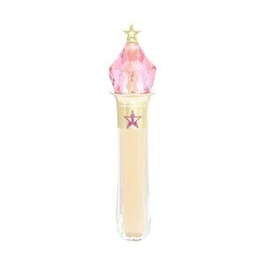 Jeffree Star Magic Concealer ~ C14‎